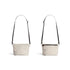 Bellroy Lite Sacoche